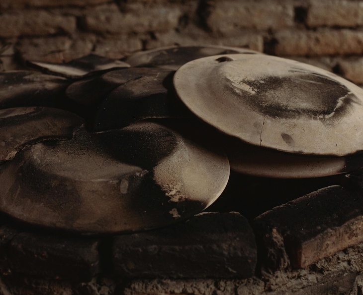 Не делайте этого 31 декабря, чтобы не прожить весь следующий год в долгах: Модест Скоохранитель в на Не делайте этого 31 декабря, чтобы не прожить весь следующий год в долгах: Модест Скоохранитель в на