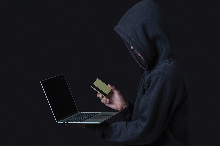 В России нашли более 20 поддельных сайтов благотворительных фондов