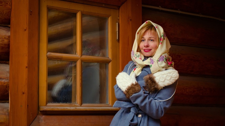 Не делайте этого 4 декабря, чтобы не потерять дорогое существо: Введенье в народном календаре 