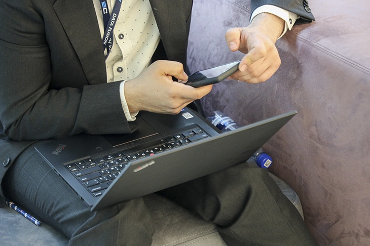 В Росреестре опровергли сообщения о взломе базы данных хакерами