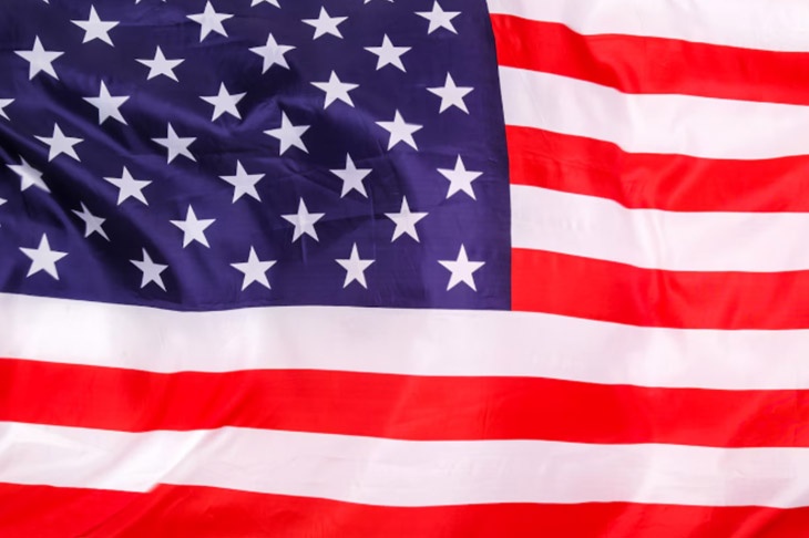 США возобновили поставки оружия Украине — СМИ