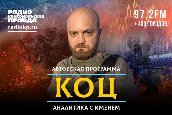 Наши бойцы скоро добьют ВСУ. Нужны только багги