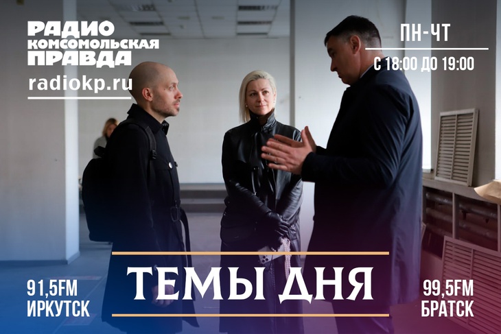 “Счастье вдруг в тишине постучалось в двери”: