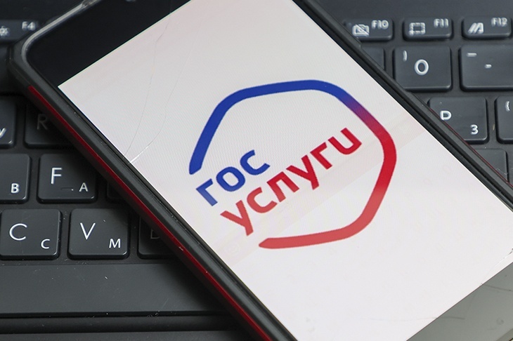 «Госуслуги» не станут убирать возможность предложения руки и сердца после слов президента