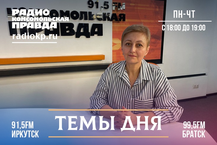 Прижизненный договор на оказание ритуальных услуг. Кто и зачем может его заключить?