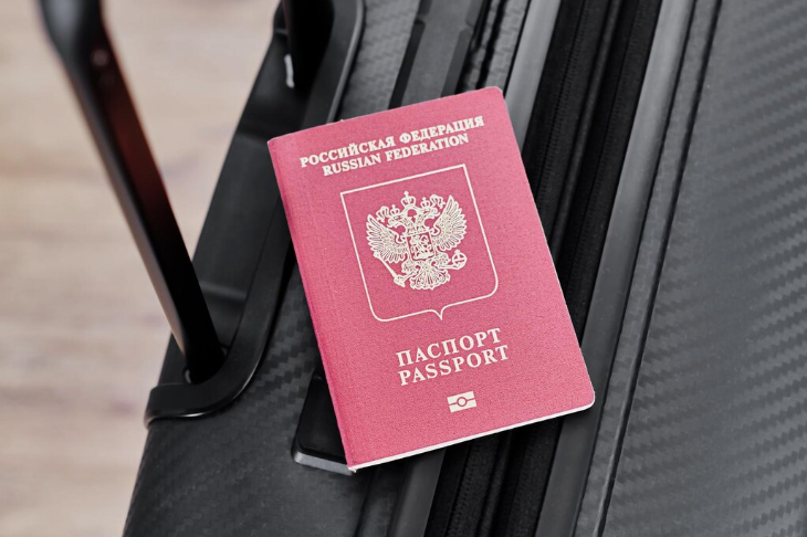 Россиянам назвали лучший месяц для отпуска летом