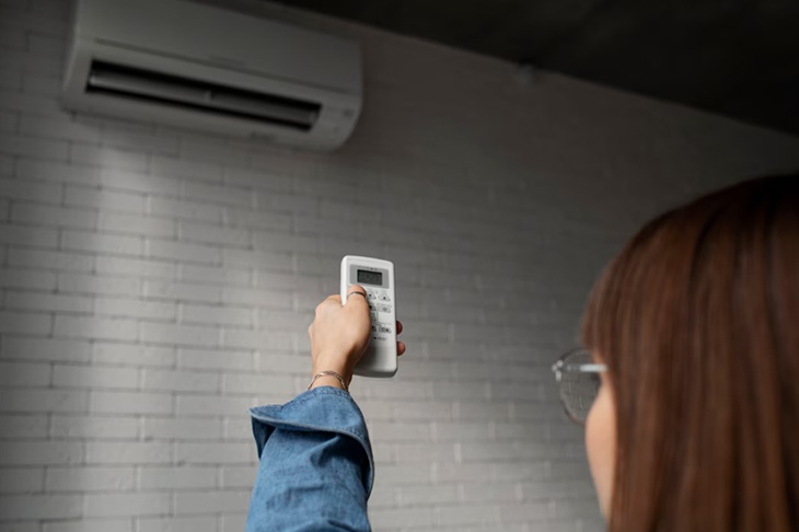 Эксперт спрогнозировала новый виток цен на кондиционеры и вентиляторы