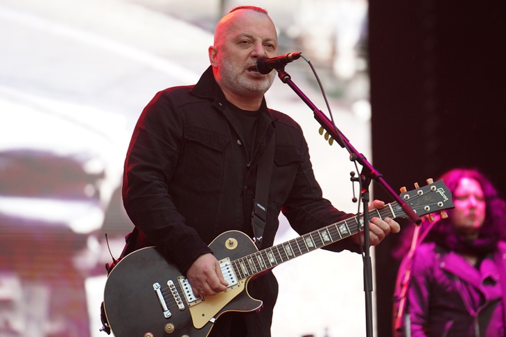 Вадим Самойлов