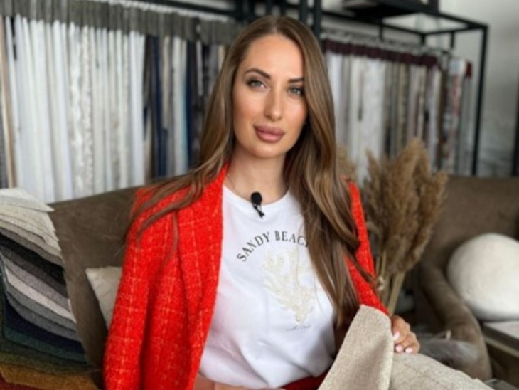 Текстиль в интерьере: какие модные тенденции скоро уйдут и почему