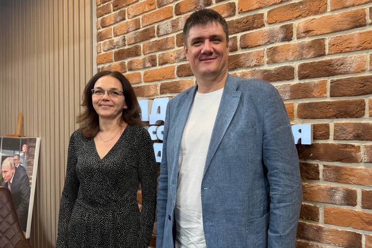 От ушкуйников до современных предпринимателей: как развивался российский бизнес и что будет дальше