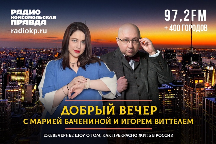 Ключевая ставка снижена: вдохнет ли это жизнь в экономику