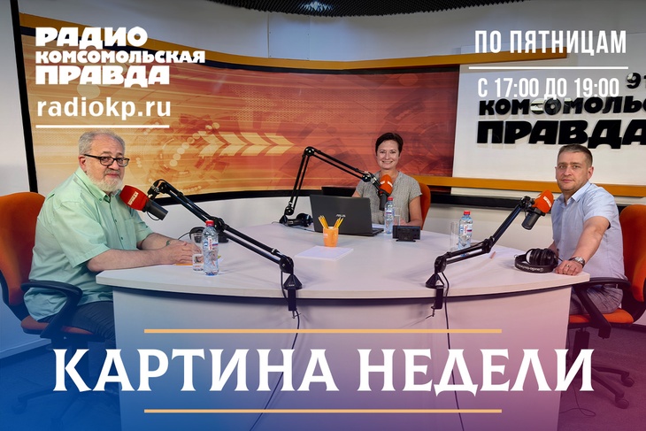 Фестиваль «Ангара-Джаз» в этом году пройдет в Иркутске, Шелехове, Братске и Усть-Куте