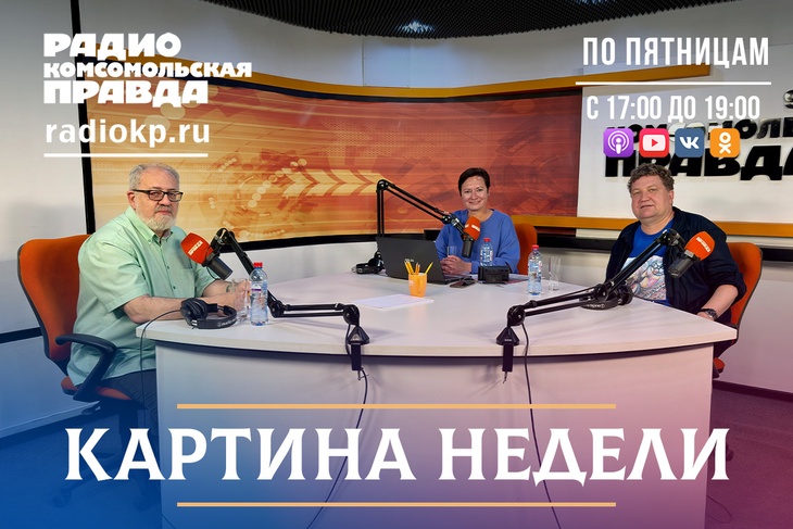 Нападение на медиков в поликлинике Иркутска: Как обезопасить врачей и пациентов?