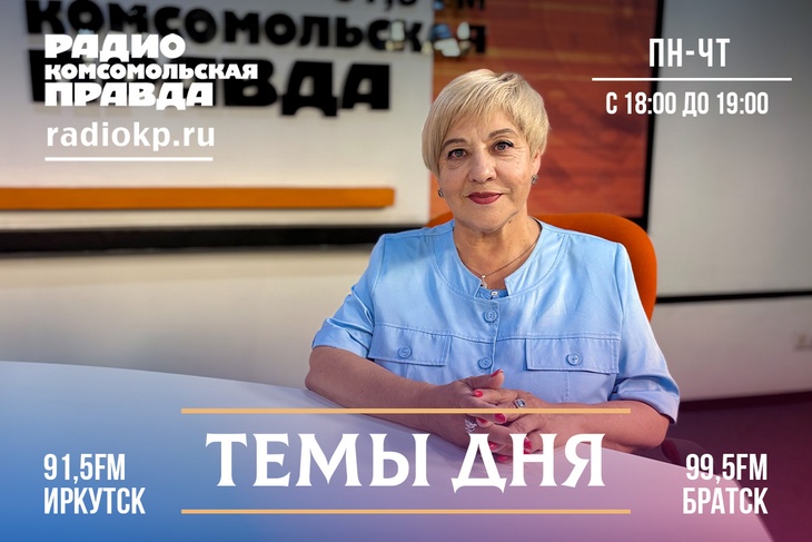 Как работает работает договор пожизненной ренты в обмен на квартиру? Как работает работает договор пожизненной ренты в обмен на квартиру?