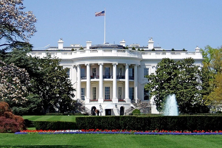 «Сидеть и зарабатывать деньги»: политолог раскрыл интересы США в мирном соглашении между Арменией и «Сидеть и зарабатывать деньги»: политолог раскрыл интересы США в мирном соглашении между Арменией и