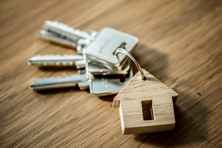 В России предложили ввести ипотечные каникулы для покупателей частных домов В России предложили ввести ипотечные каникулы для покупателей частных домов