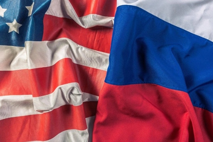 Названа вероятная дата визита Уиткоффа в Москву