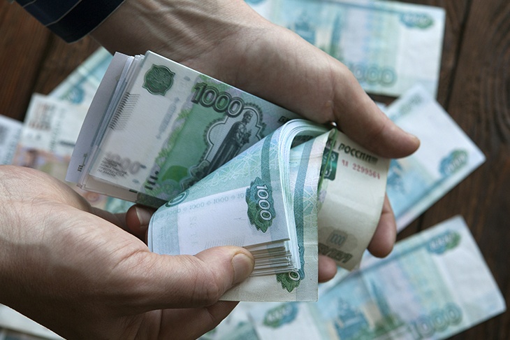 Эксперты рассказали, как отказаться от навязанных банками страховок