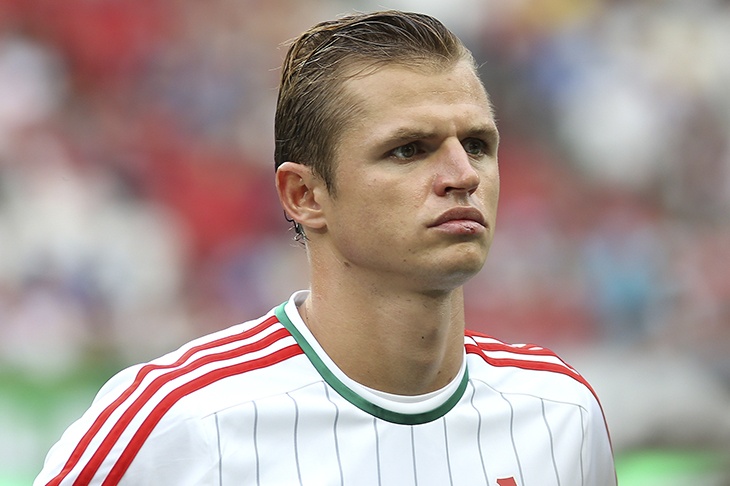 Мошенники выманили у матери футболиста Дмитрия Тарасова 6 миллионов рублей