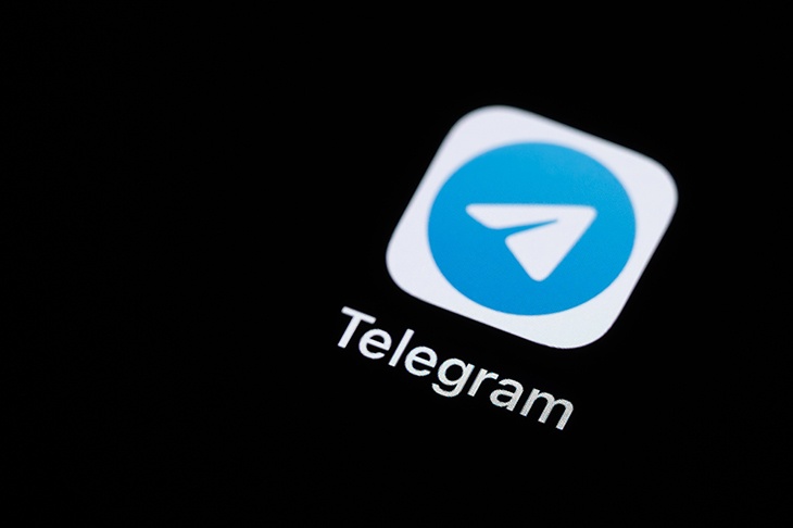 В Госдуме не оценили идею запрета звонков через иностранные мессенджеры