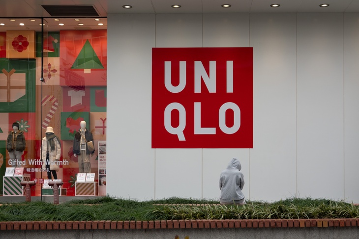 Юрист объяснил, что значит регистрация товарных знаков брендами Zara и Uniqlo в России