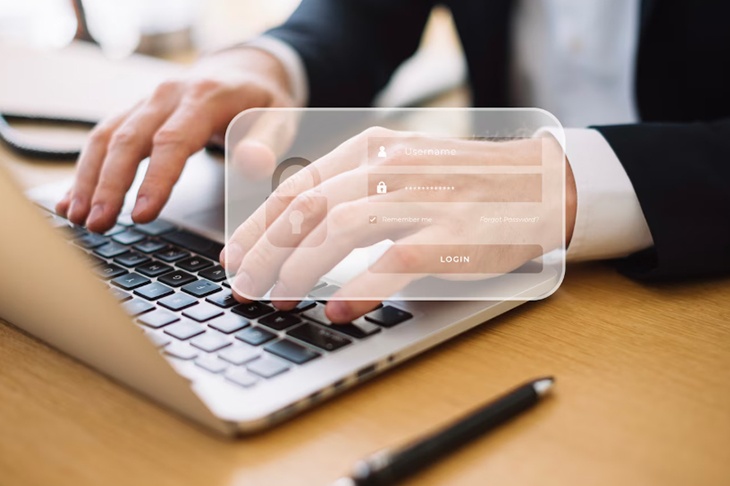 В ГД не оценили идею выплат при утечках персональных данных В ГД не оценили идею выплат при утечках персональных данных