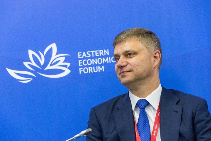 Олег Белозёров Олег Белозёров - генеральный директор и председатель правления ОАО «РЖД»