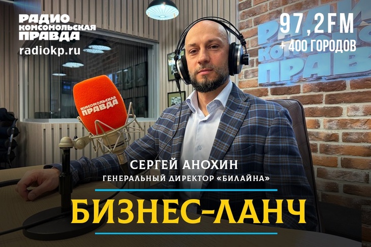 Современный телефон: как превратить его в надежного защитника и многофункционального помощника