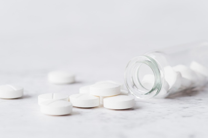 Психиатр назвал причины резкого роста продаж антидепрессантов в России