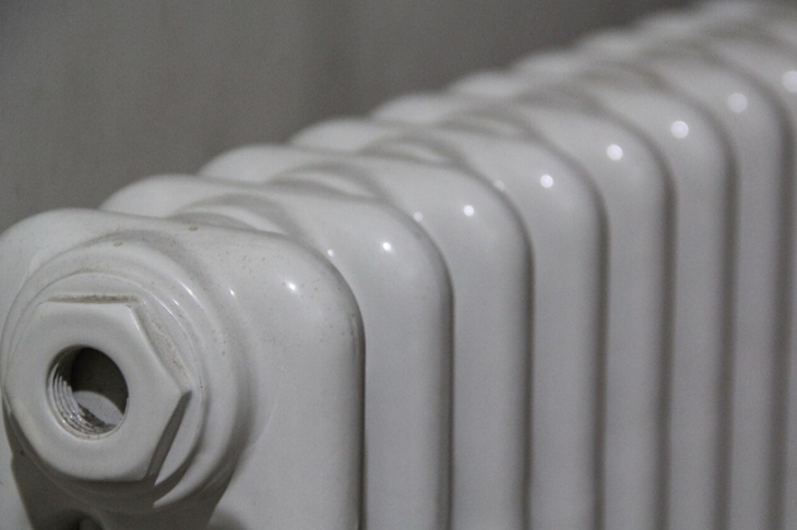 В центральной России отопительный сезон может начаться в течение недели В центральной России отопительный сезон может начаться в течение недели