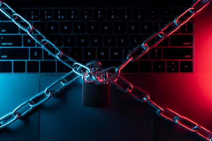 «Не надо работать на их популярность»: депутат Новичков о реестре лайкающих иноагентов лиц «Не надо работать на их популярность»: депутат Новичков о реестре лайкающих иноагентов лиц