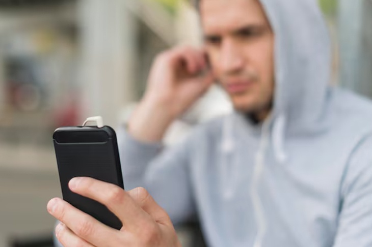 Россиян предупредили о новой уловке телефонных мошенников