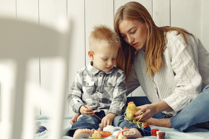 Фельдшер рассказала, как действовать, если ребенок проглотил инородный предмет Фельдшер рассказала, как действовать, если ребенок проглотил инородный предмет