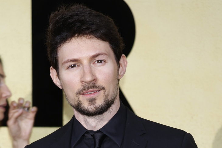 Криминалист поставил под сомнение историю Дурова о покушении