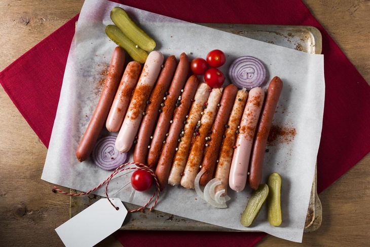 Фото с сайта Freepik Фото с сайта Freepik