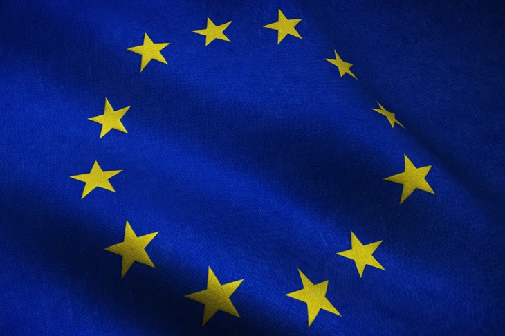 ЕС может принять новый пакет антироссийских санкций в конце октября