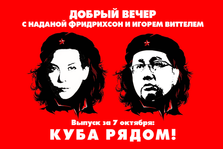 США и Евросоюз придумали Украине новое задание с беспилотниками США и Евросоюз придумали Украине новое задание с беспилотниками
