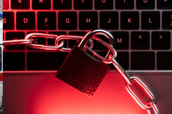 «Против анонимности сейчас весь мир»: эксперт о планах ввести проверку пользователей интернета «Против анонимности сейчас весь мир»: эксперт о планах ввести проверку пользователей интернета