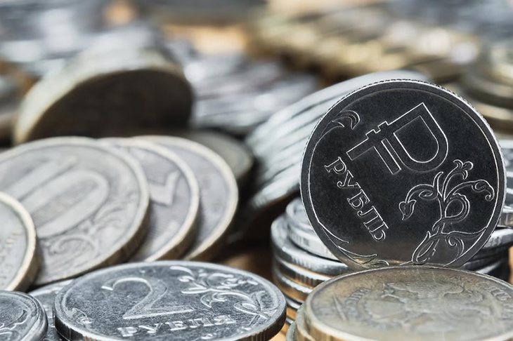 «Производное от состояния экономики»: аналитик объяснил, почему важно следить за курсом нацвалюты «Производное от состояния экономики»: аналитик объяснил, почему важно следить за курсом нацвалюты