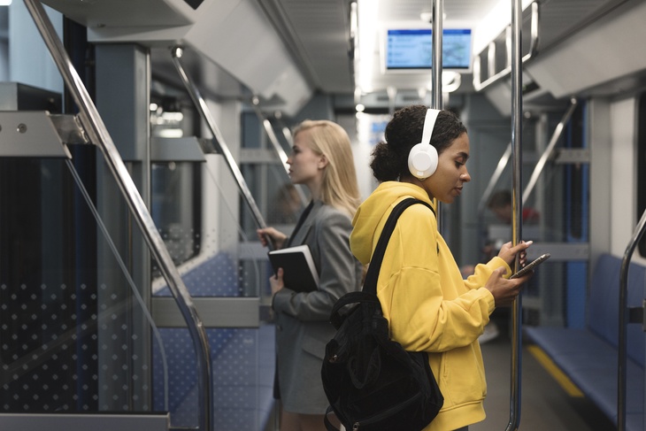 Фото с сайта Freepik