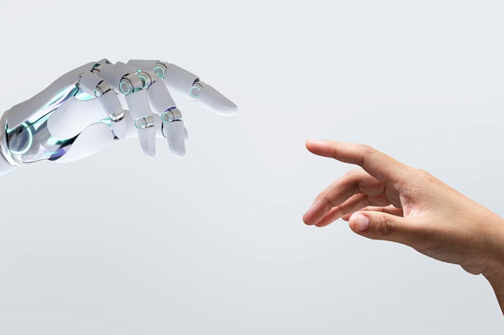 «Мы это называем галлюцинациями»: эксперт раскрыл главную опасность контента от ИИ