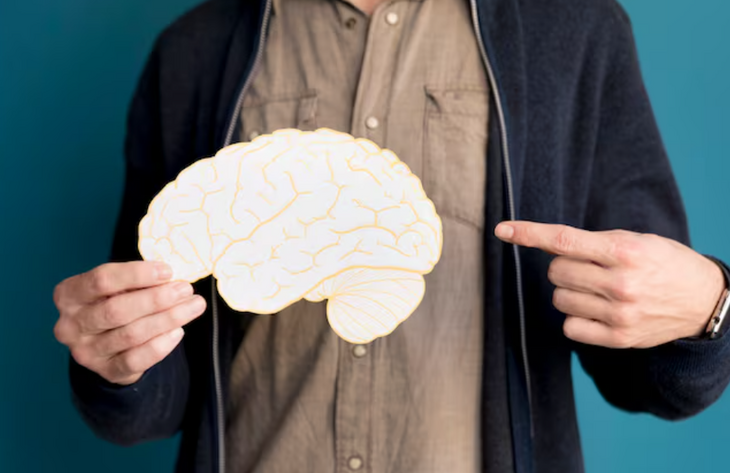 Нейропсихолог рассказала, как перестать забывать даты, имена и события