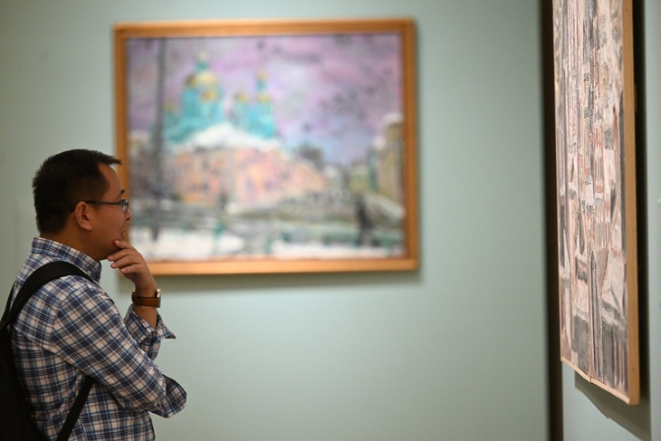 Что посмотреть в уютном Тимашевске на Кубани