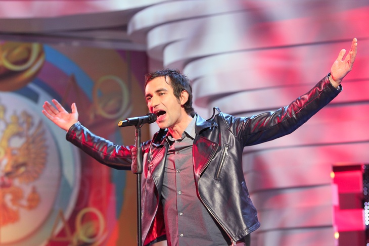 «Токио» или «Кукрыниксы»: к 20-летию фильма «9 рота» выбираем лучшую песню из саундтрека