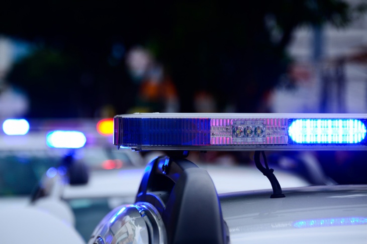 Российский байкер-путешественник погиб в Турции