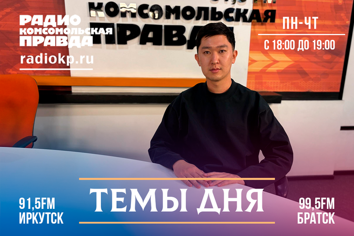 “Клиника года-2025”: почему важно лечить молочные зубы и как профилактировать появление кариеса у де “Клиника года-2025”: почему важно лечить молочные зубы и как профилактировать появление кариеса у де