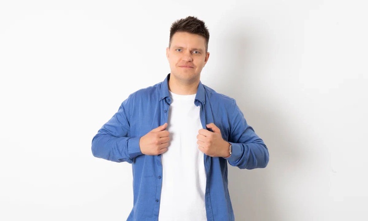 Главным "школьным" навыкам учат не в школе!