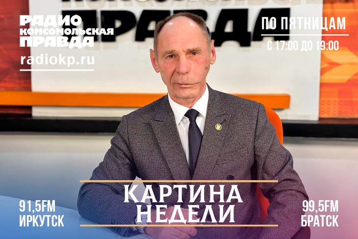 Исторический, красивый, комфортный: о синхронизированном и комплексном подходе к благоустройству цен