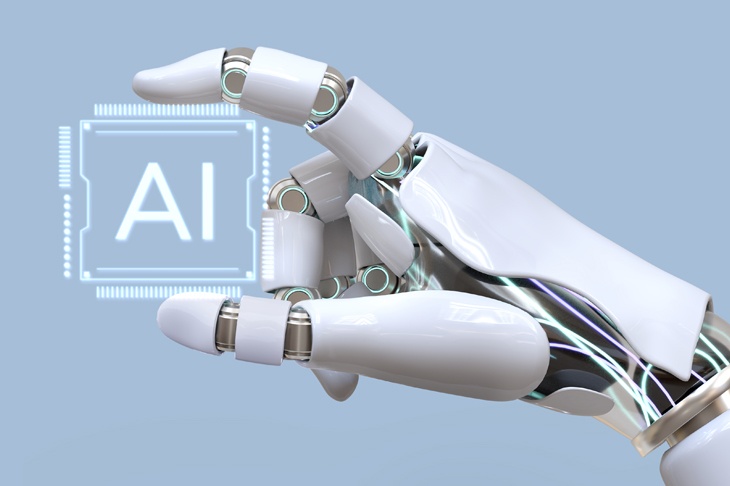 В ГД внесли проекты, регулирующие создание видеоконтента с помощью ИИ