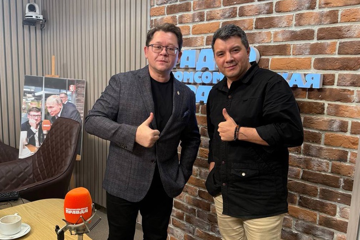 Как появляются маньяки и серийные убийцы Как появляются маньяки и серийные убийцы